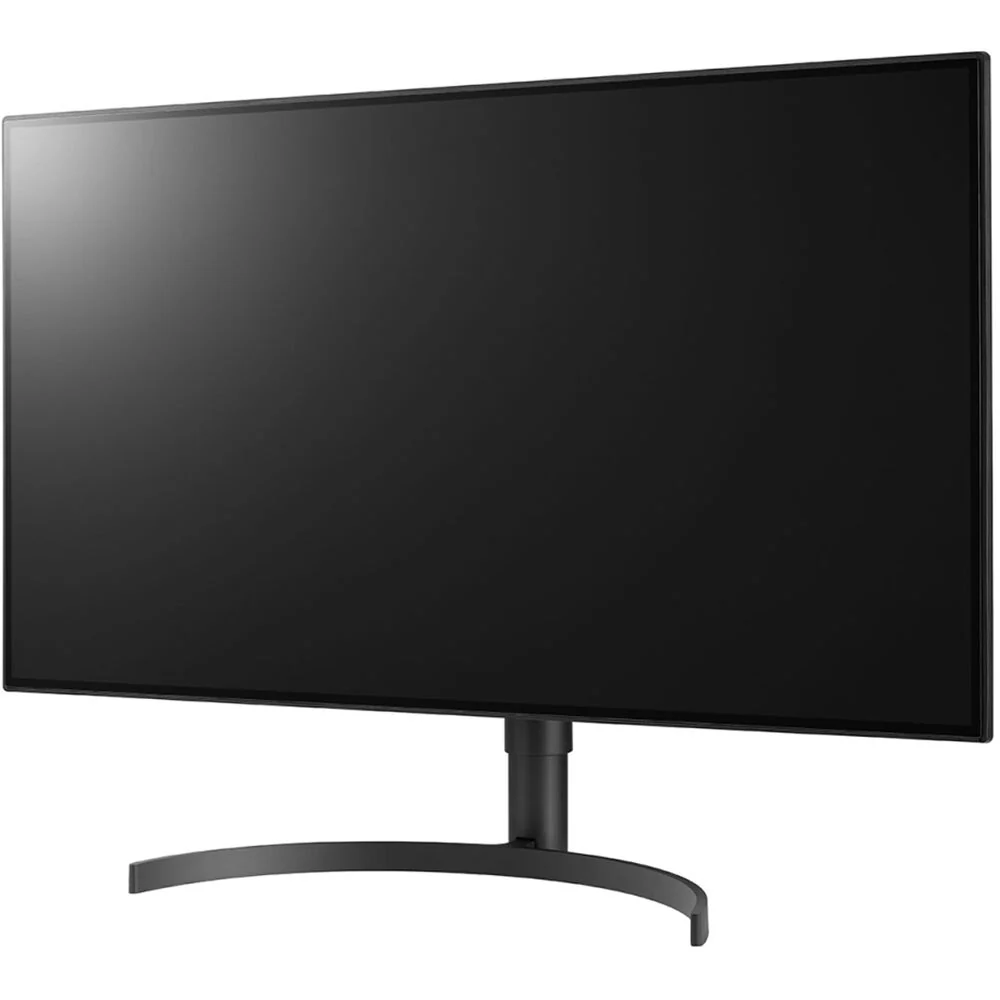 LG 32HL512D-B 31.5" 8MP Color Diagnostic 16:9 4K HDR IPS Monitor - Image 3