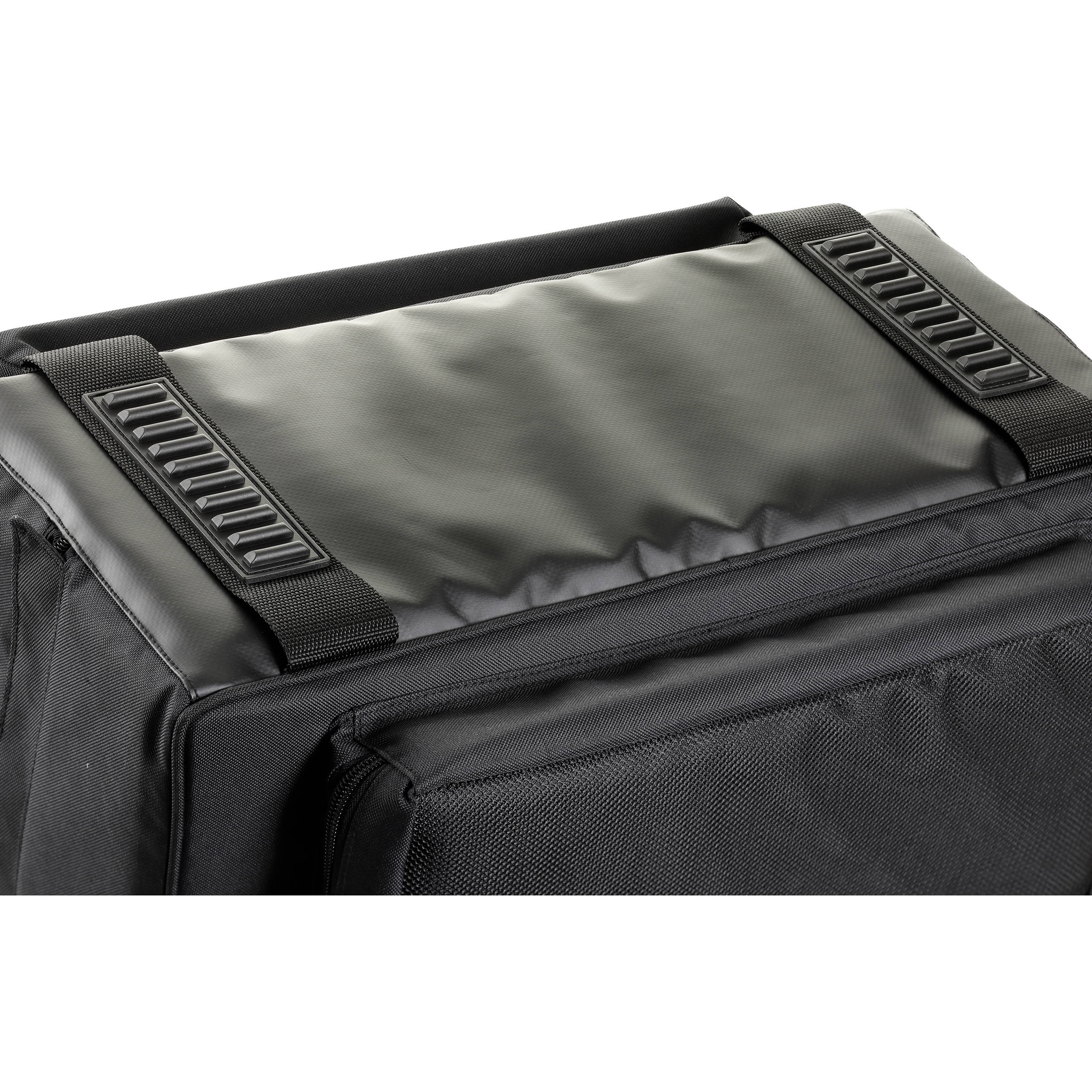 Libec Broadcast CamBag 30 Camera Bag - Image 6