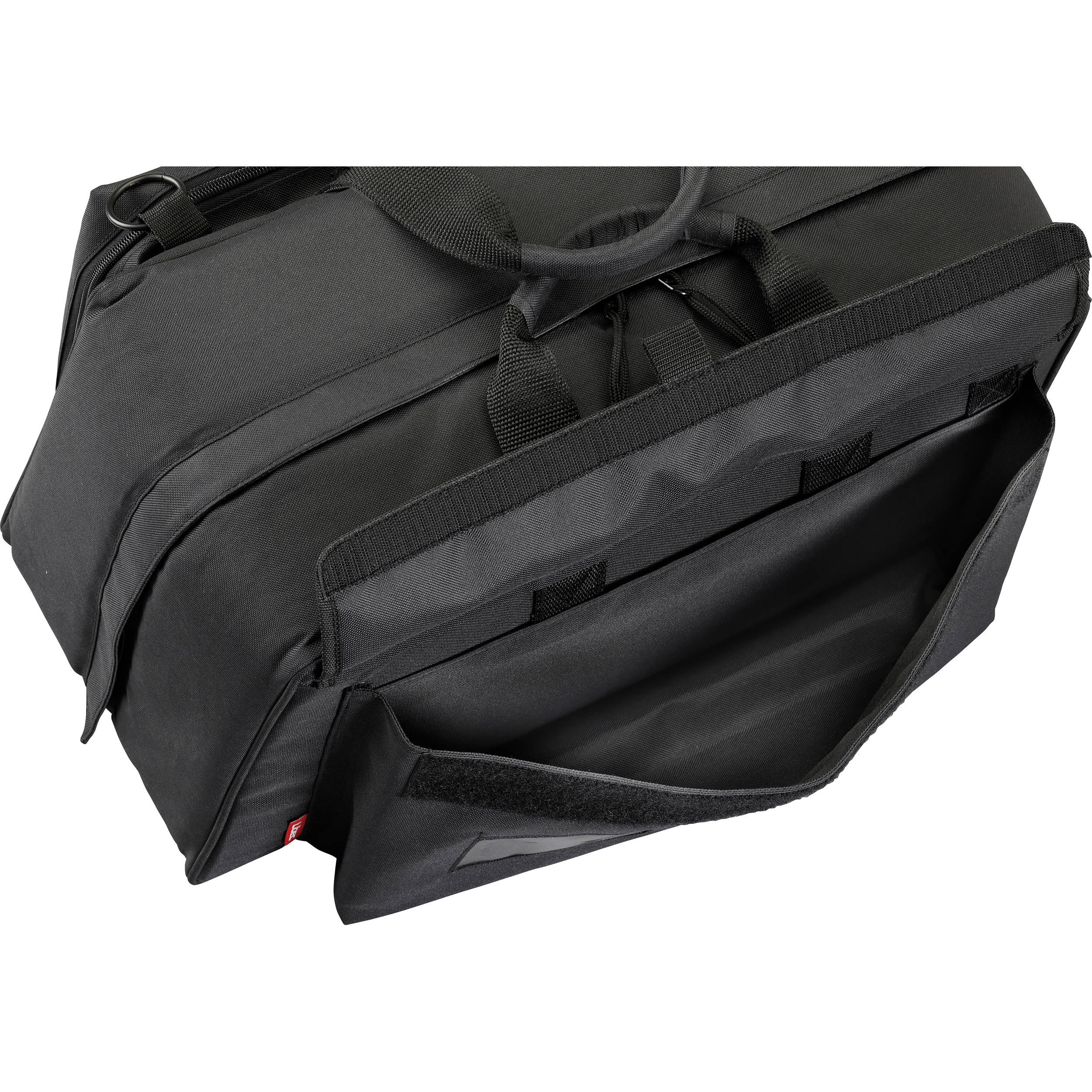 Libec Broadcast CamBag 30 Camera Bag - Image 8
