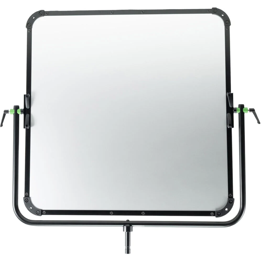 LightBridge C-100 Frame Kit with Yoke & Speedbag (Diffusion 3/4, Gen 2) - Image 3