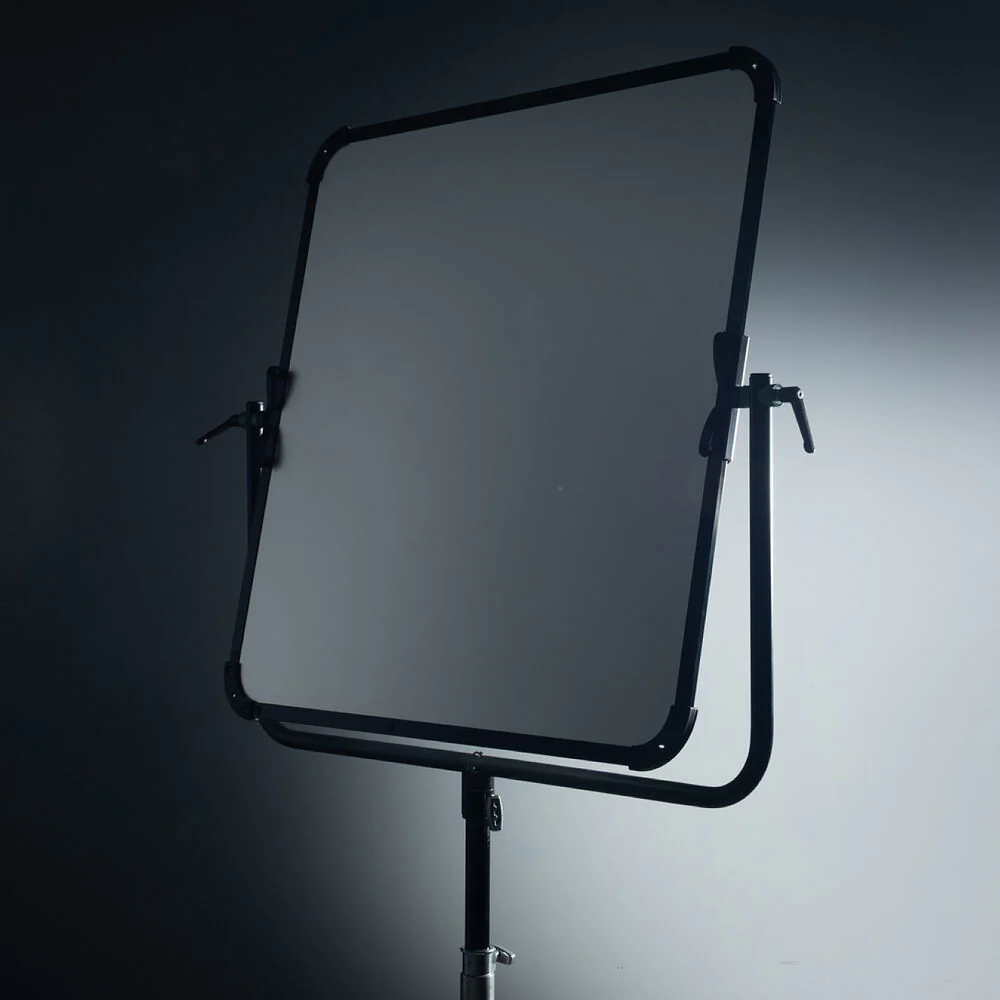 LightBridge C-100 Kit with Frames and Yoke (39.4 x 39.4") - Image 5