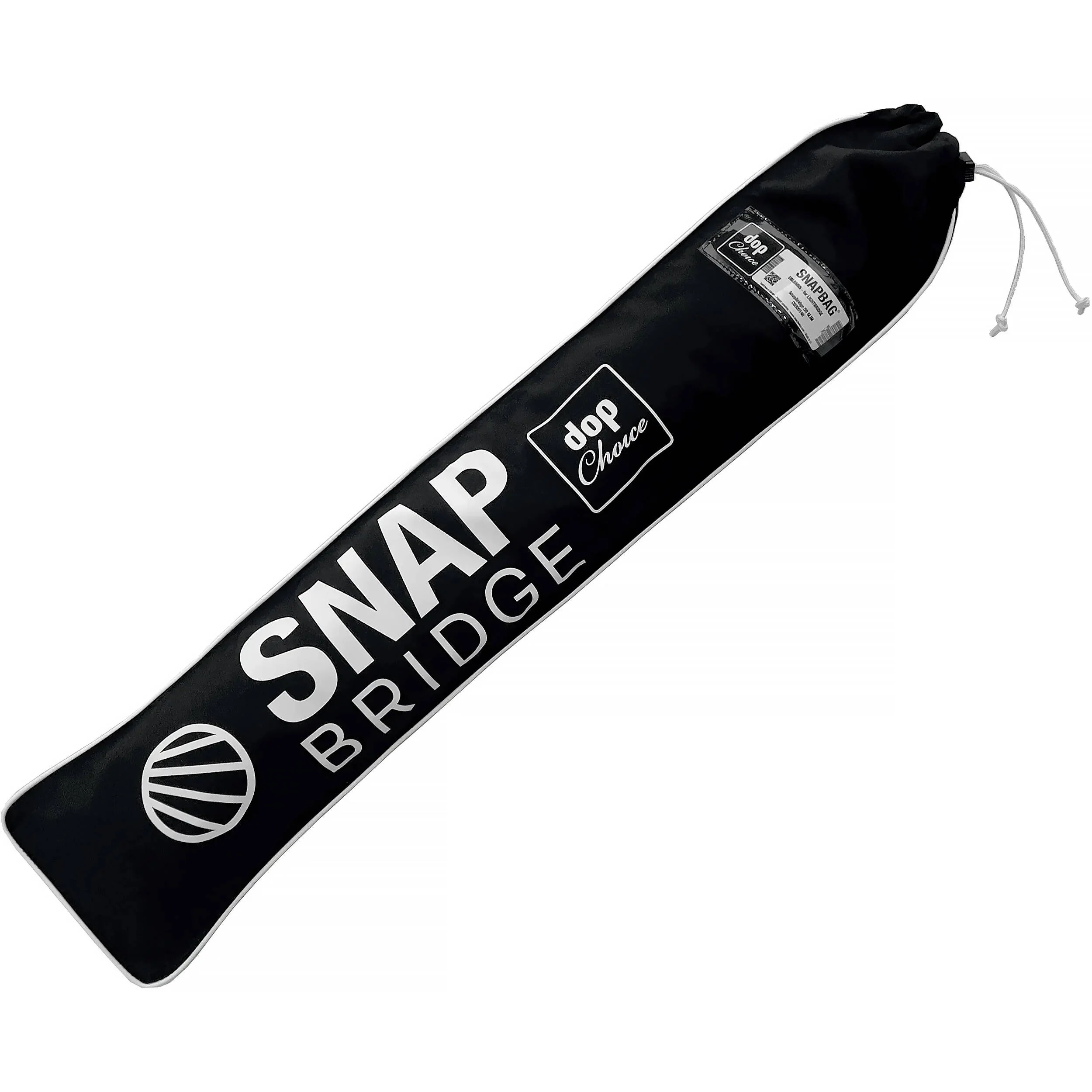 LightBridge DoPchoice SnapBridge SLIM Reflector (3') - Image 6