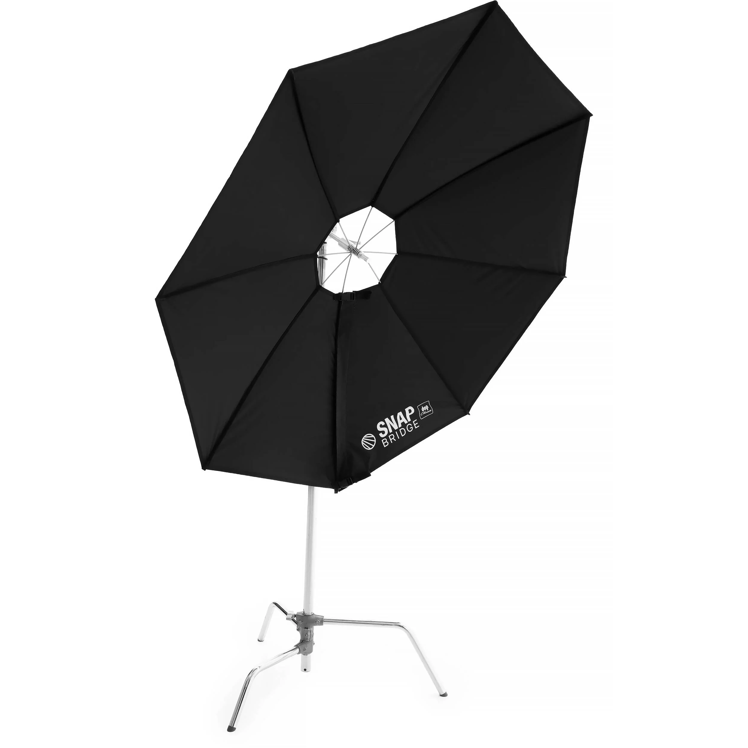 LightBridge DoPchoice SnapBridge SLIM Reflector (5') - Image 4