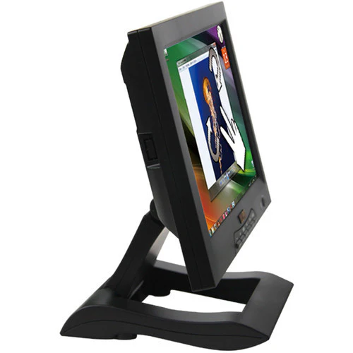 LILLIPUT FA1012-NP/C/T 10.1" HDMI Capacitive Multi-Touch Monitor - Image 3