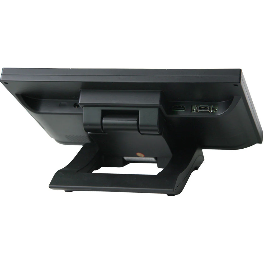 LILLIPUT FA1012-NP/C/T 10.1" HDMI Capacitive Multi-Touch Monitor - Image 6