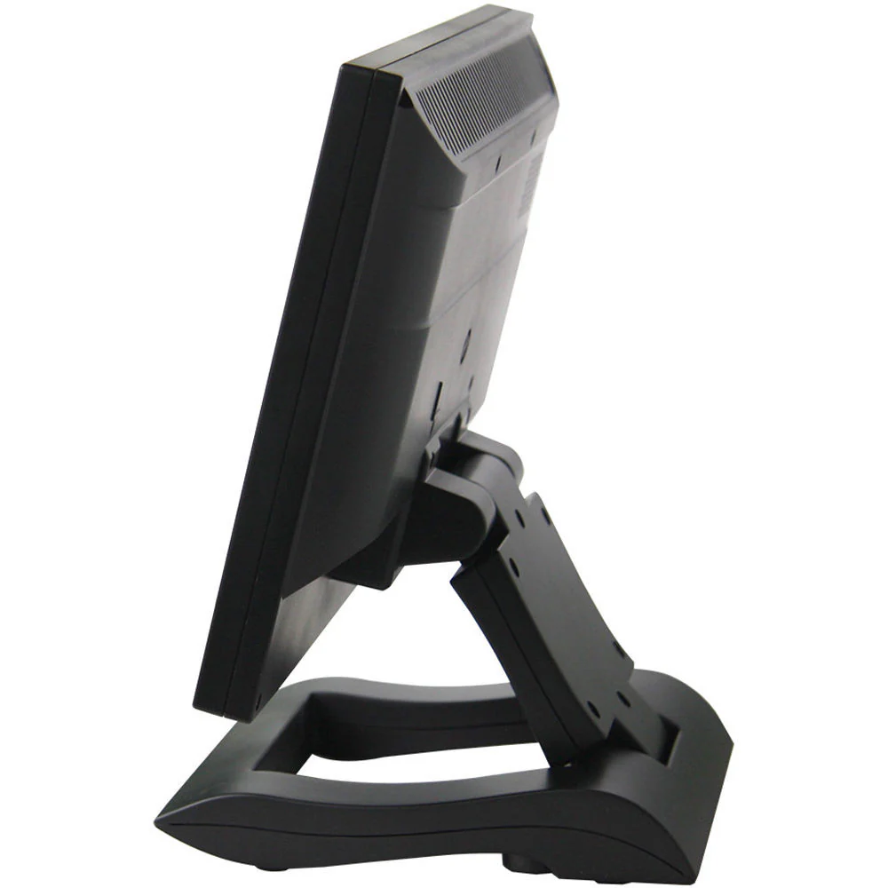 LILLIPUT FA1012-NP/C/T 10.1" HDMI Capacitive Multi-Touch Monitor - Image 7