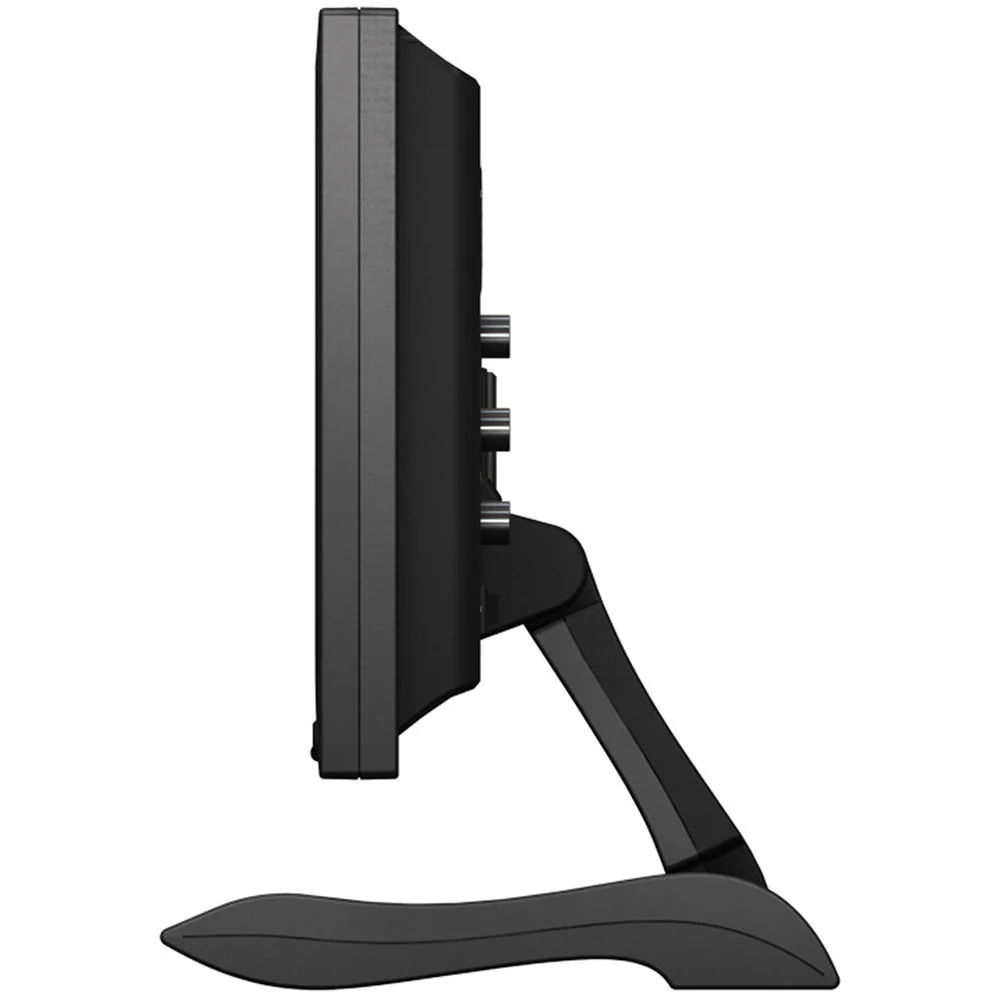 LILLIPUT FA1013 10.1" Field Monitor - Image 5