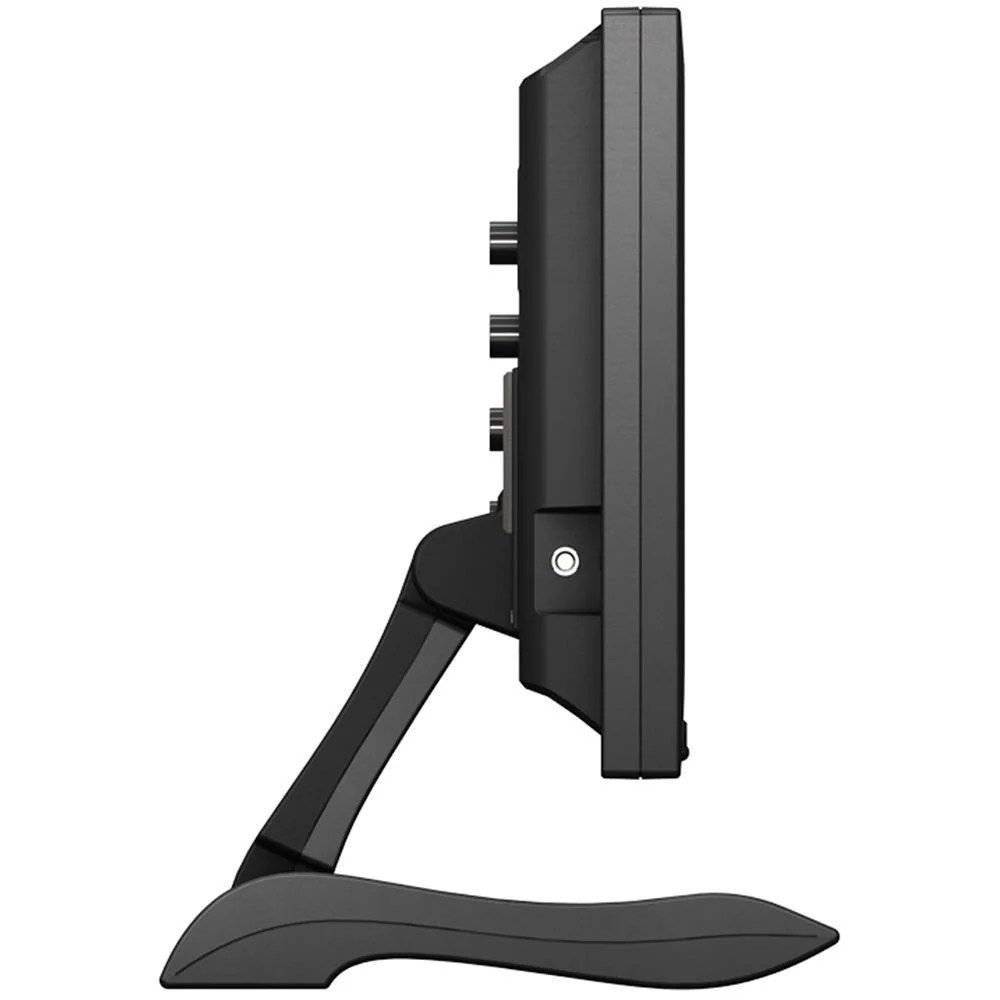 LILLIPUT FA1013/S 10.1" Field Monitor with HDMI & 3G-SDI Inputs - Image 5