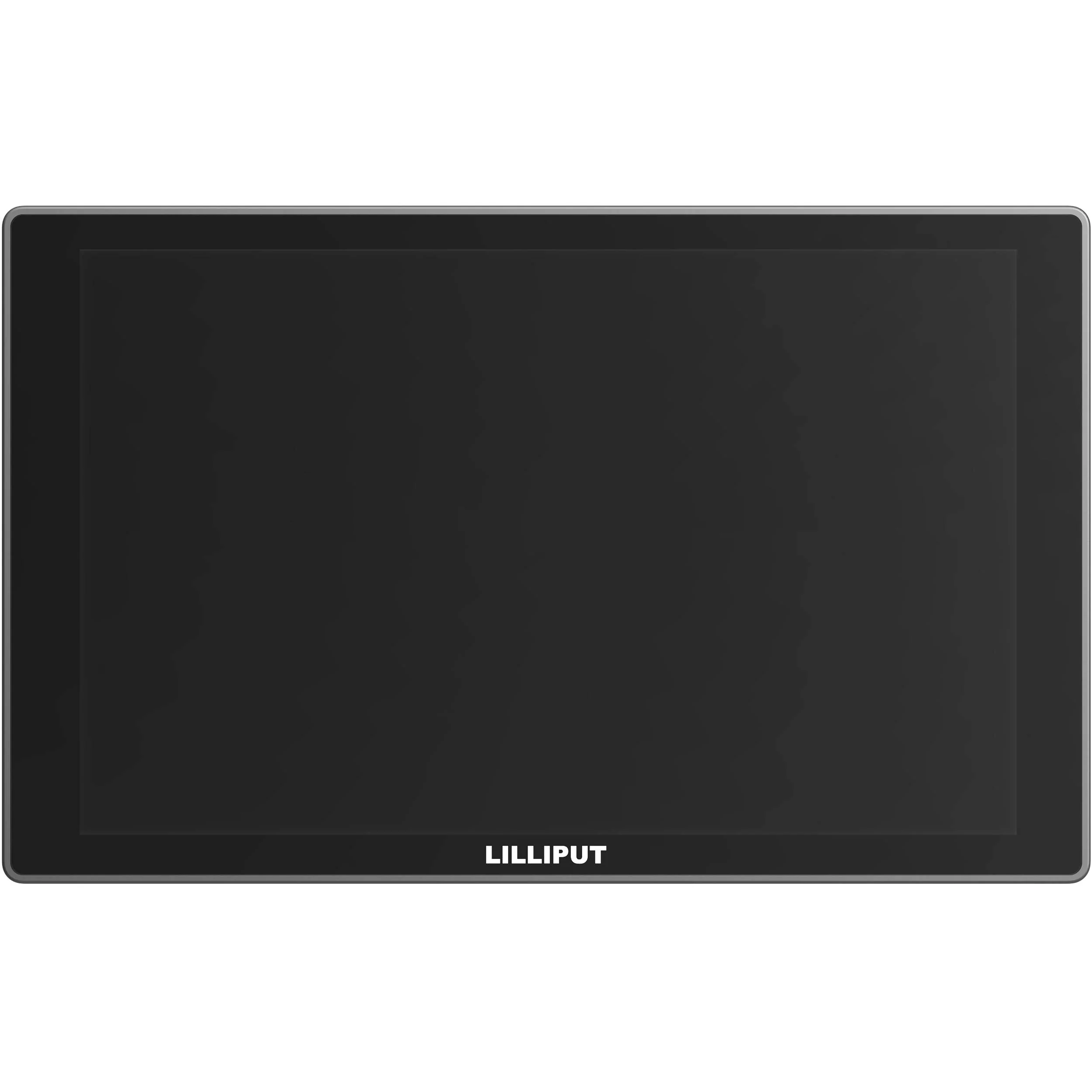 Lilliput FA1016-NP/C 10.1" Class WUXGA IPS LCD Monitor - Image 2