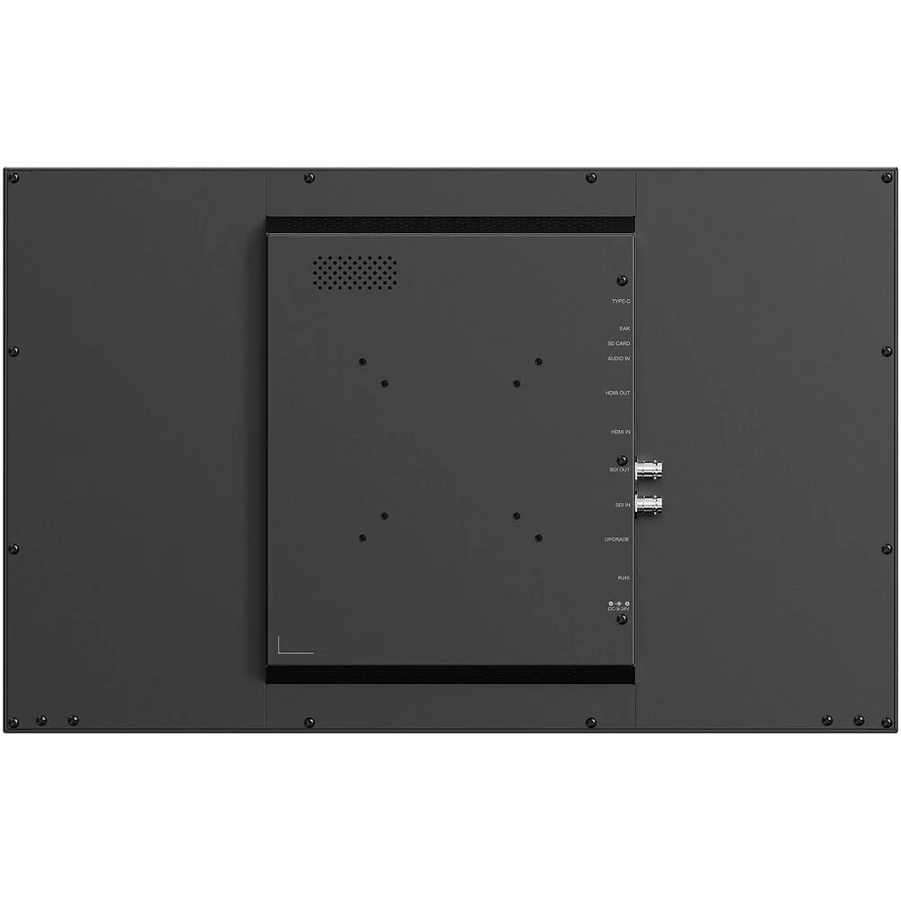 Lilliput PVM220S-E 21.5" Live Stream Recording Monitor (V-Mount) - Image 2