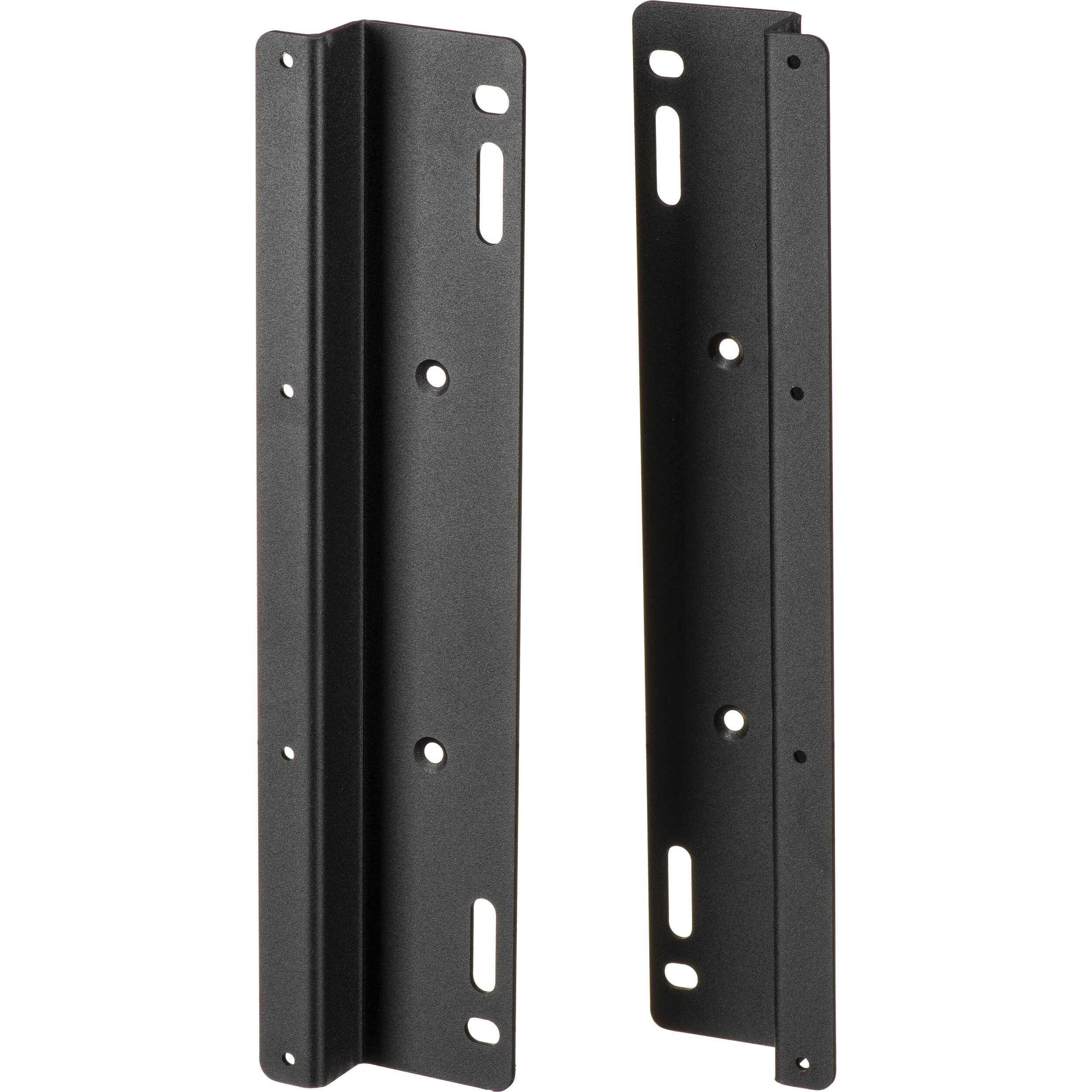 Lilliput Rackmount Brackets for Q15 Monitor - Image 3