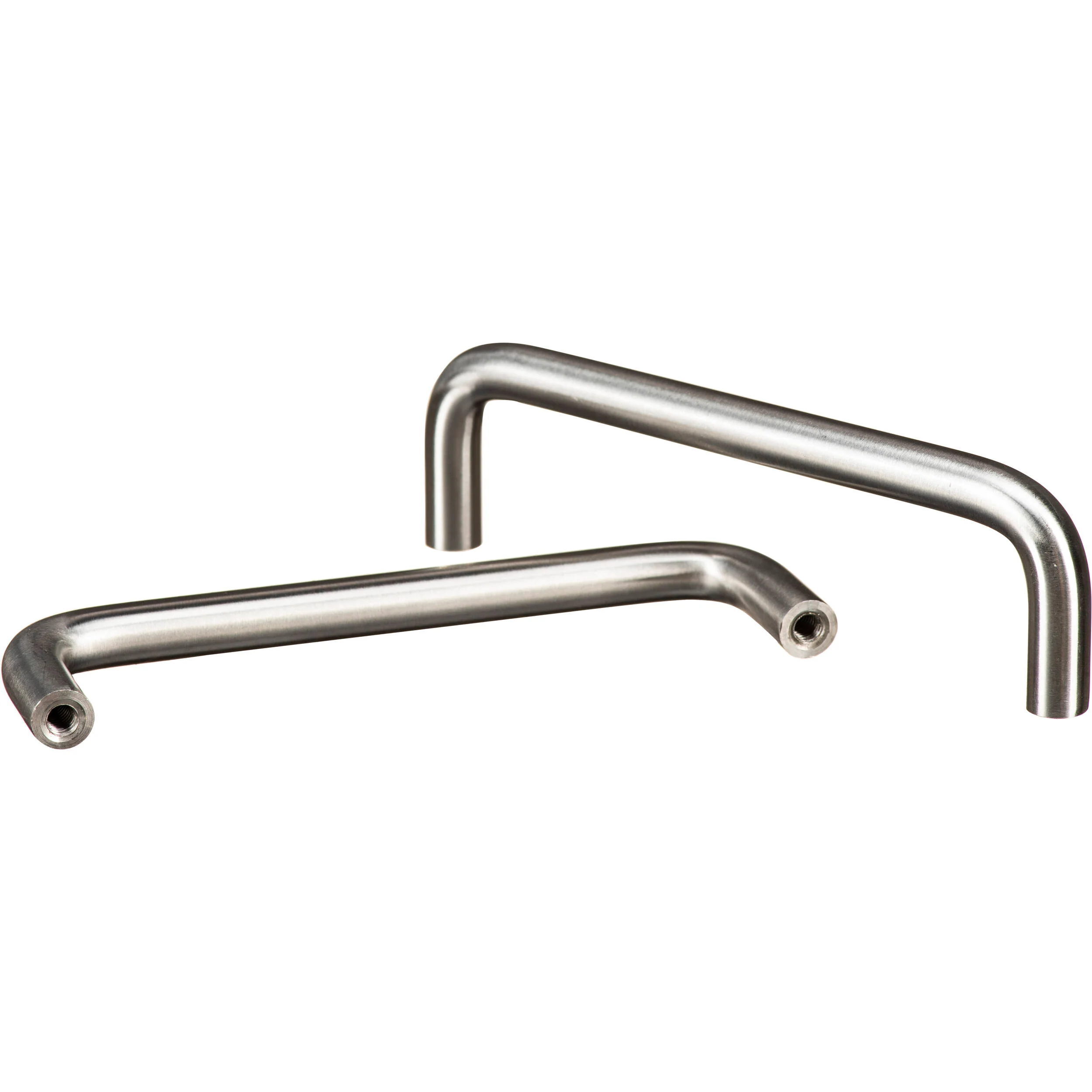 Lilliput Rackmount Brackets for Q15 Monitor - Image 4