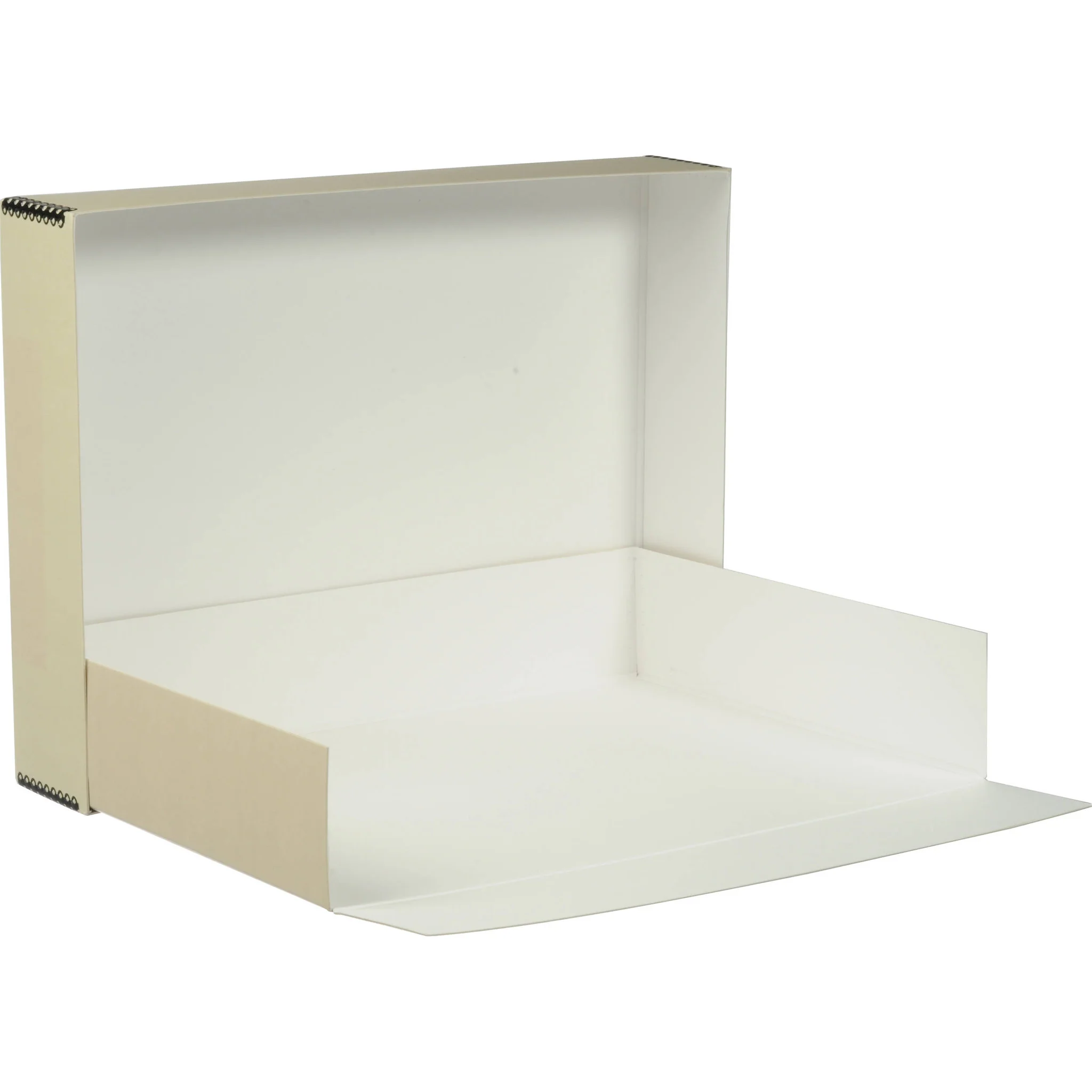 Lineco Archival Slide Storage Master Box - Image 3