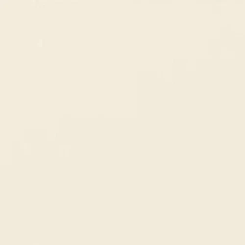 Lineco Conservation Mat Board (Aged White, 16 x 20", 25-Pack)