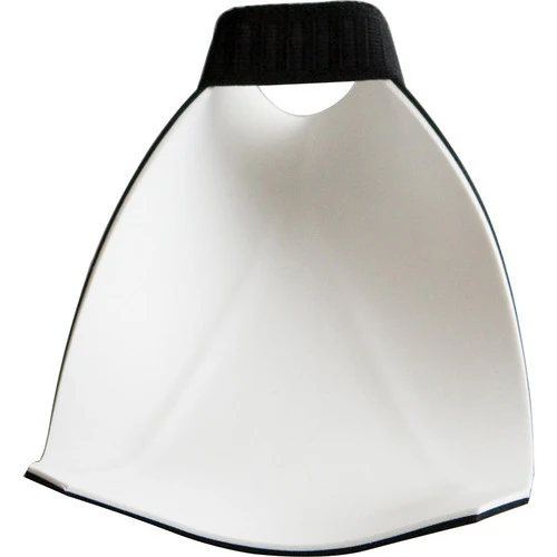Lite Genius Lite-Scoop Flash Modifier - Image 2