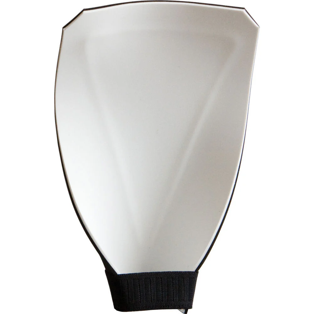 Lite Genius Lite-Scoop Flash Modifier - Image 4