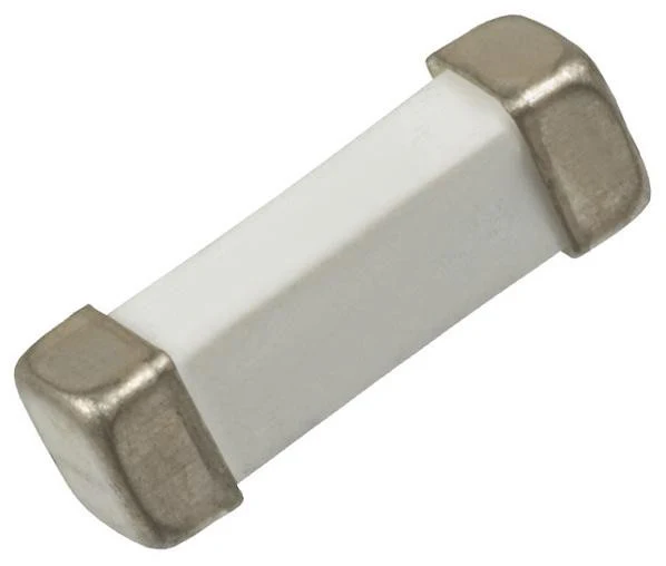 LITTELFUSE 0453005.MR FUSE, SMD, 5A, FAST ACTING