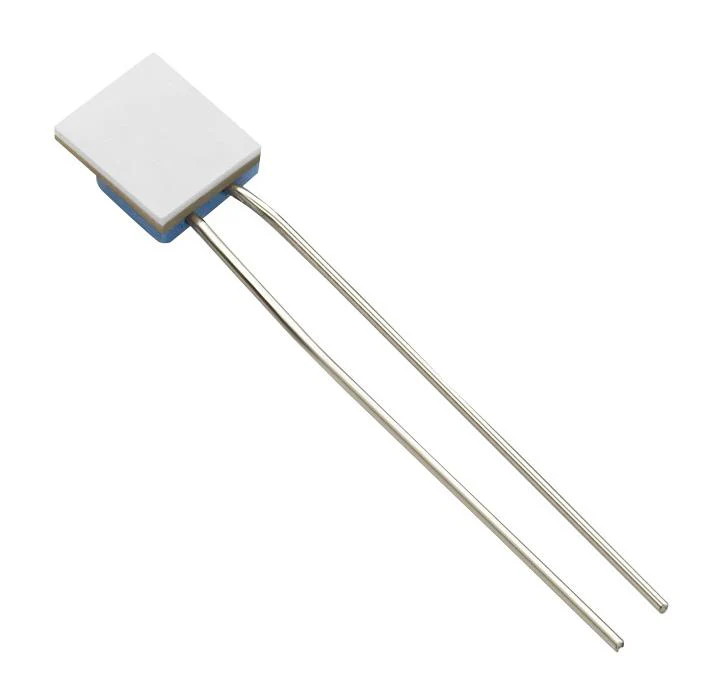 Littelfuse PPG102JB RTD Sensor -70 °C 500 1 Kohm PPG Series - Image 2