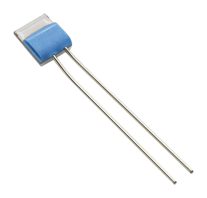 Littelfuse PPG501JA RTD Sensor -70 °C 500 ohm PPG Series