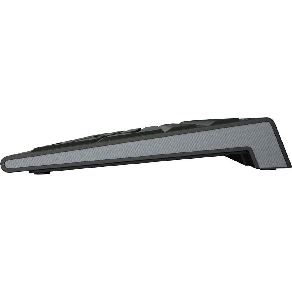 Logickeyboard ASTRA 2 Windows Shortcut Keyboard (US English) - Image 7