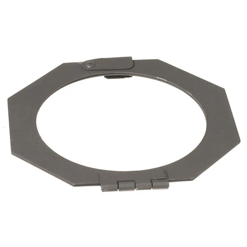 LTM Gel Frame Holder for Prolight 1.2K - 9.5" - Image 2