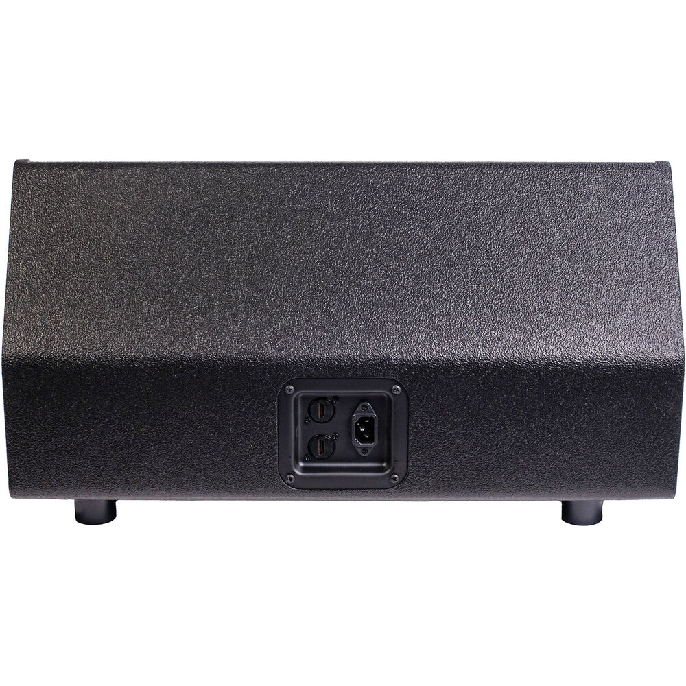 lyrics prompter MOGX Satellite Horizontal HDMI Teleprompter (24") - Image 2