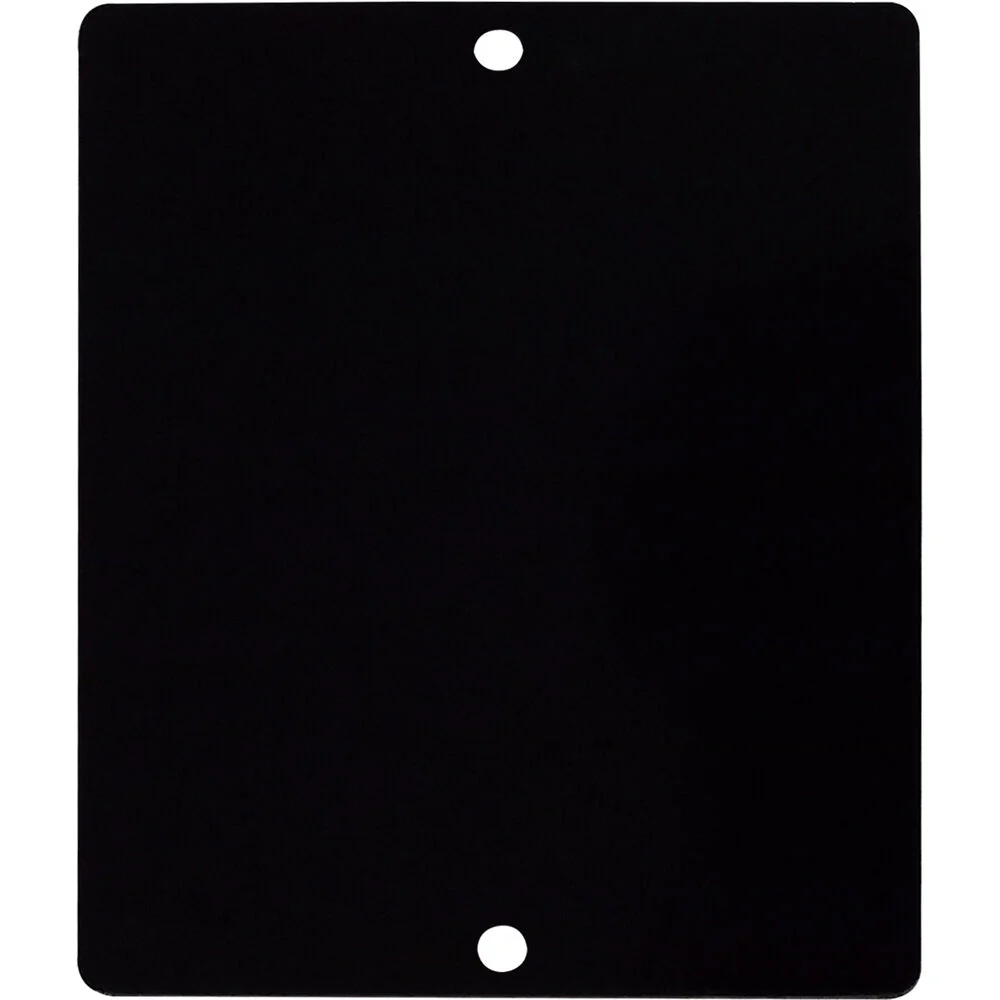 Magforce Essential Magnet Kit (White) - Image 5