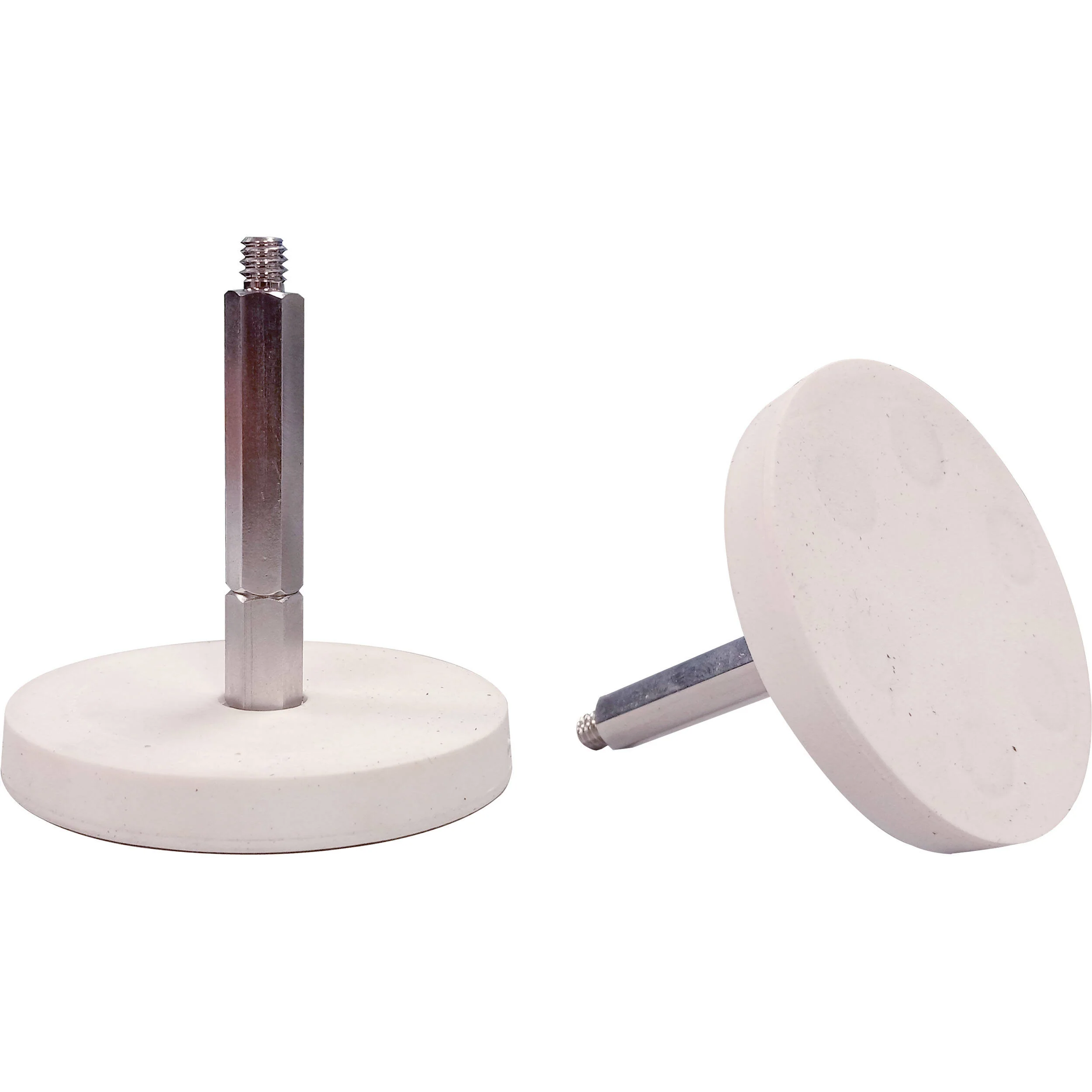 Magforce Pro Magnet Kit (White) - Image 2