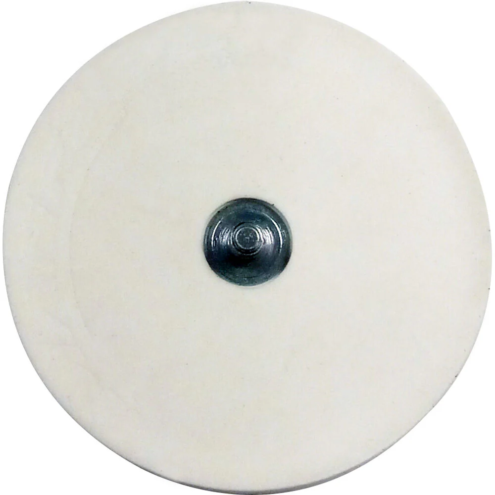 Magforce Pro Magnet Kit (White) - Image 4