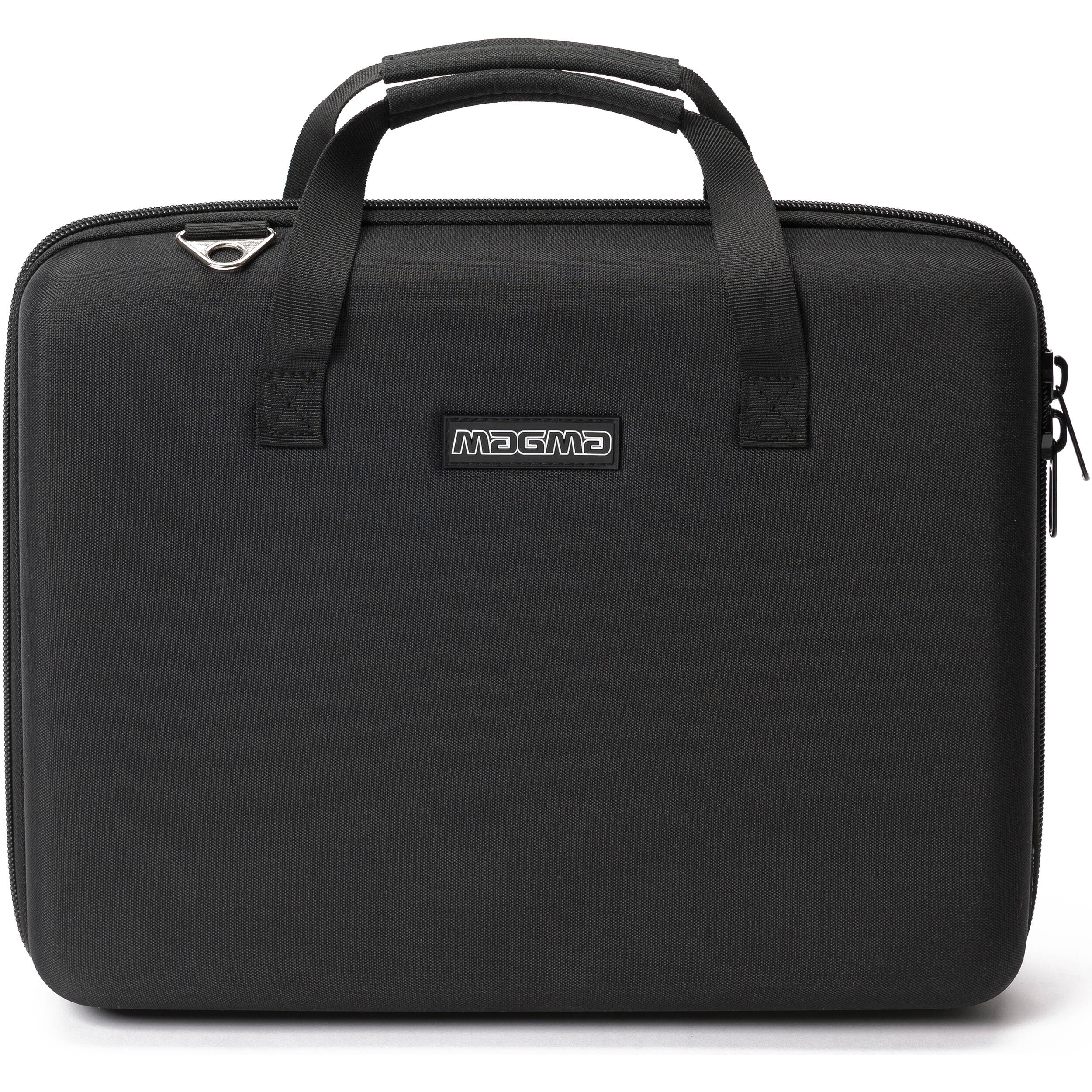 Magma Bags CTRL Case for Akai Pro APC64 Controller - Image 2