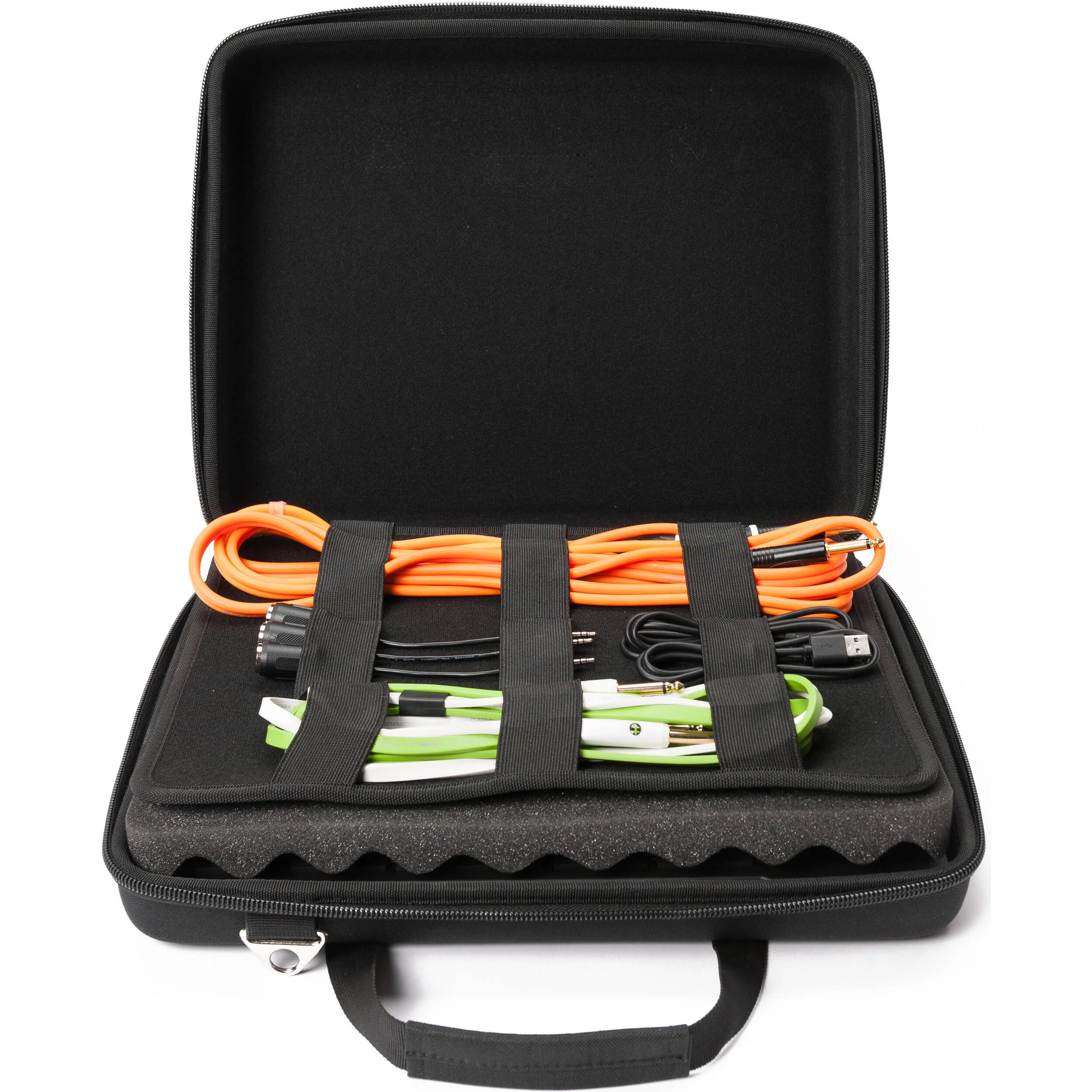Magma Bags CTRL Case for Akai Pro APC64 Controller - Image 4