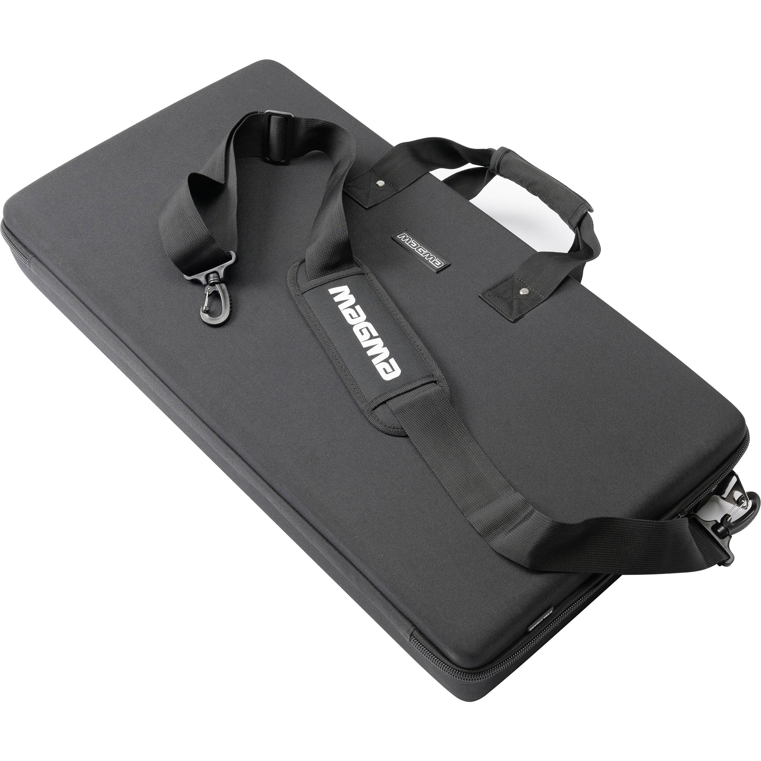 Magma Bags CTRL Case One for Rane One Controller - Image 3