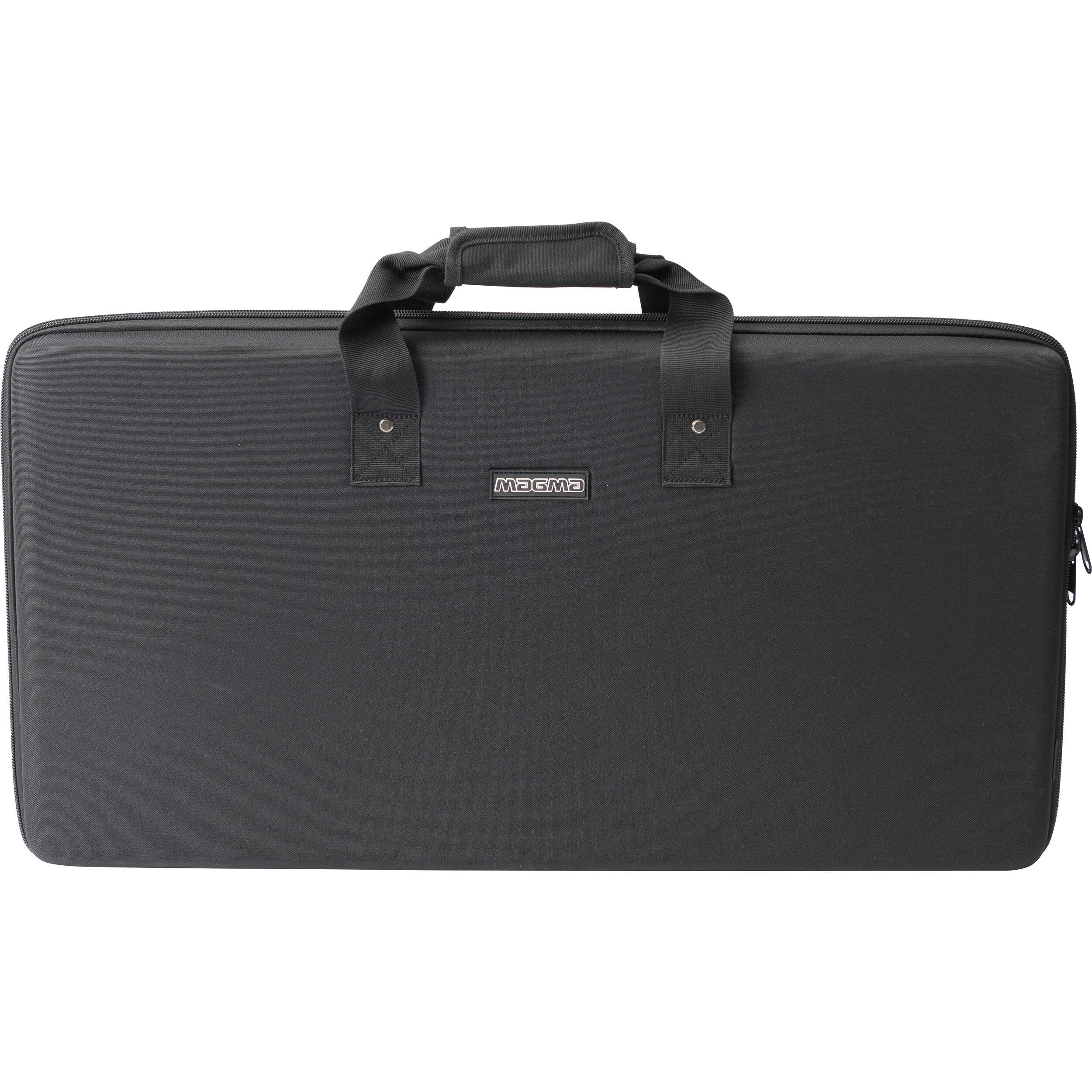 Magma Bags CTRL Case One for Rane One Controller - Image 4