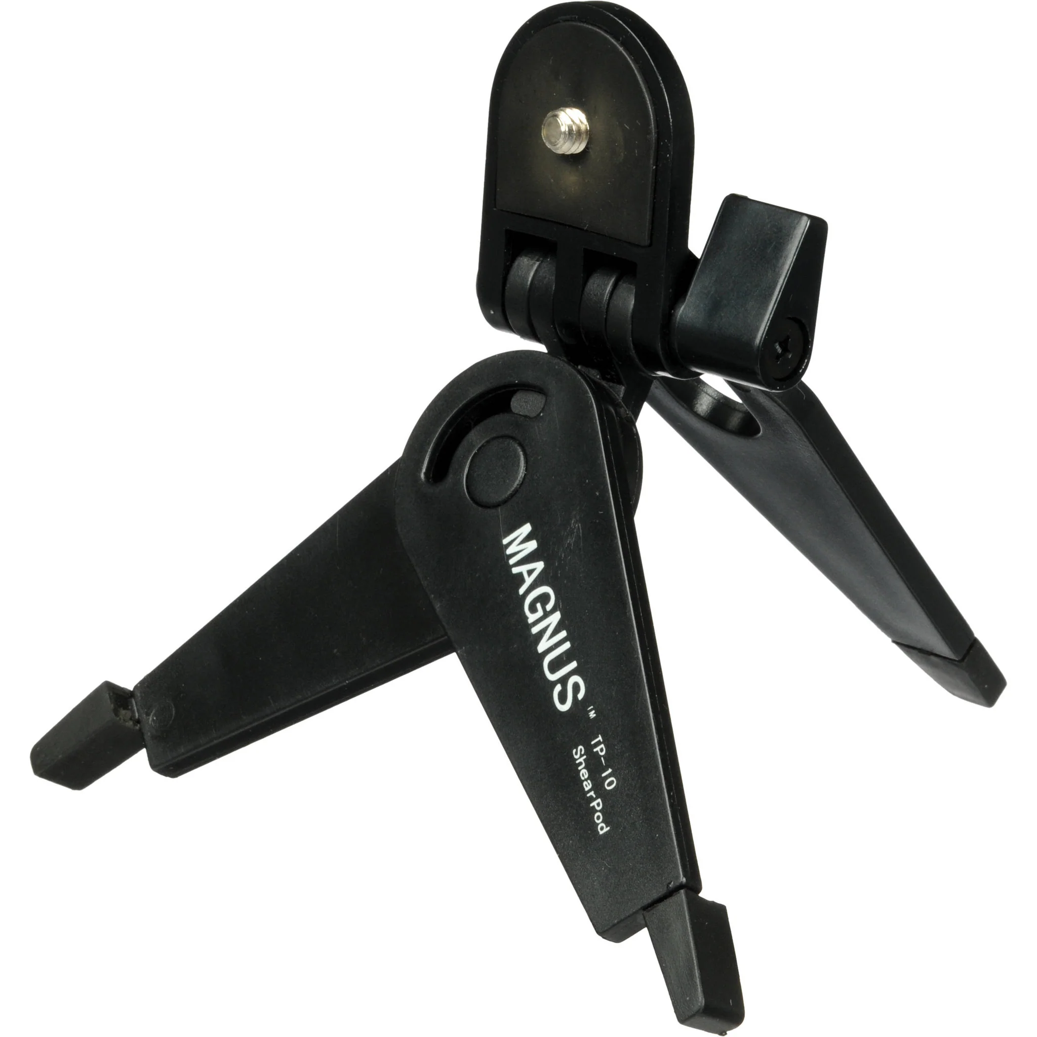 Magnus ShearPod Compact Tripod - Image 4