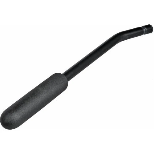 Manfrotto R701,224B Replacement Handle for 3130 Head