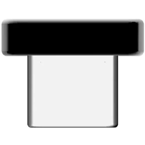 Matias Sculpted Ergonomic Keyboard - Image 6