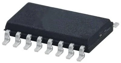 MAXIM INTEGRATED PRODUCTS MAX1709ESE+ DC-DC Switching Boost (Step Up) Regulator, Adj., 700mV-5Vin, 3.3V-5V/4A out, 600 kHz, NSOIC-16