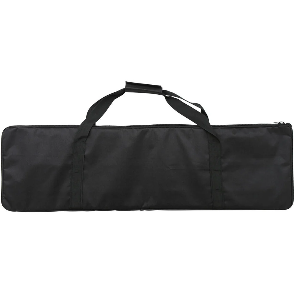 MaxxMove 80 Electric Parallax Slider (32.28") - Image 11