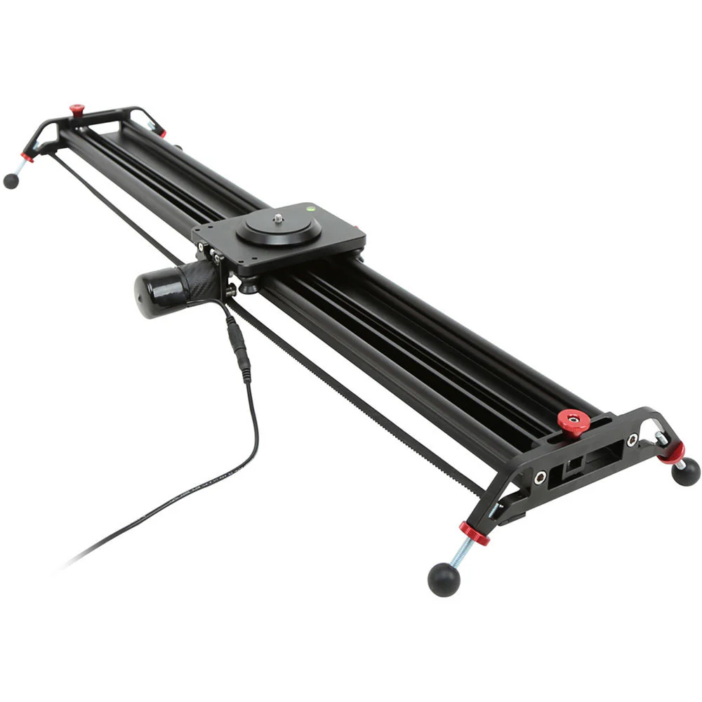 MaxxMove 80 Electric Parallax Slider (32.28") - Image 2