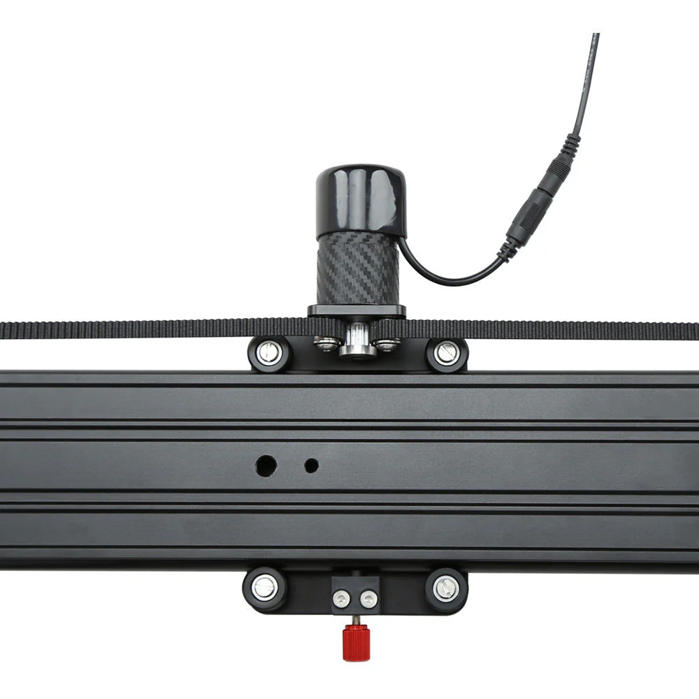 MaxxMove 80 Electric Parallax Slider (32.28") - Image 7