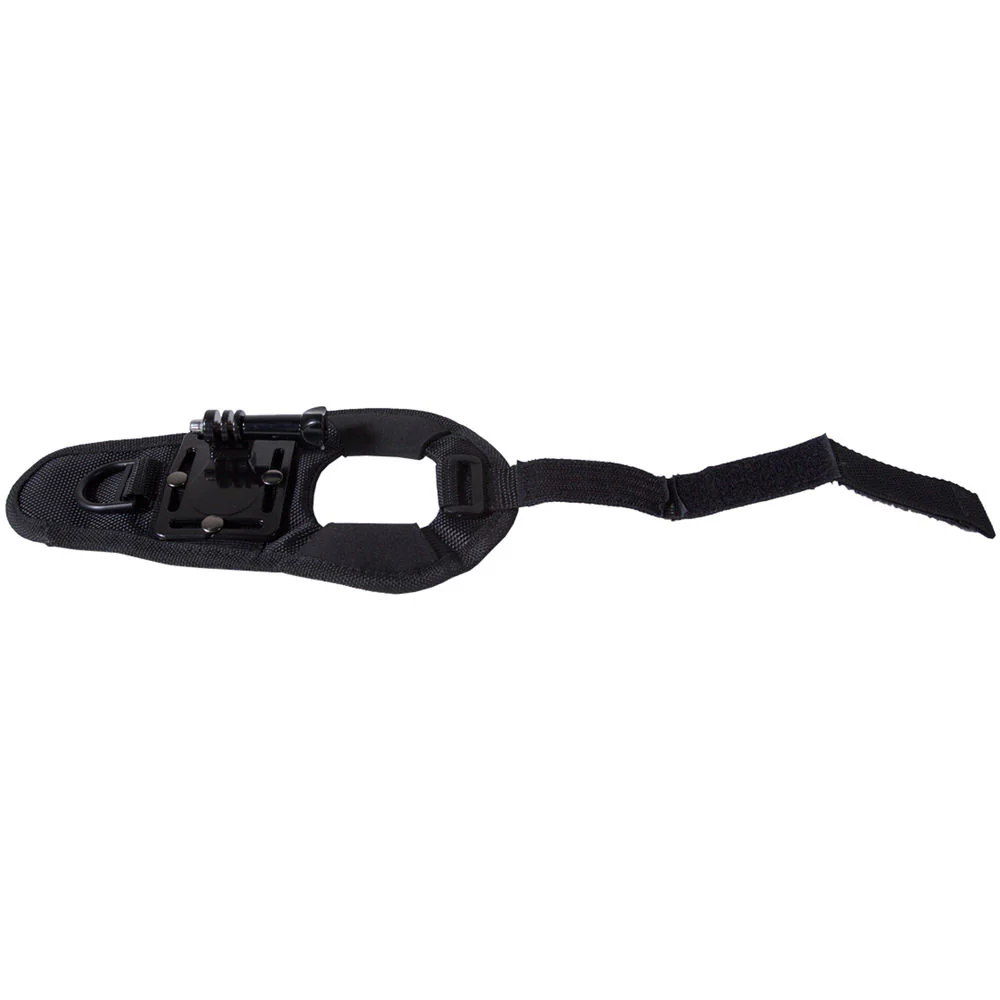 MaxxMove Glove Mount for GoPro HERO Cameras (Large) - Image 3