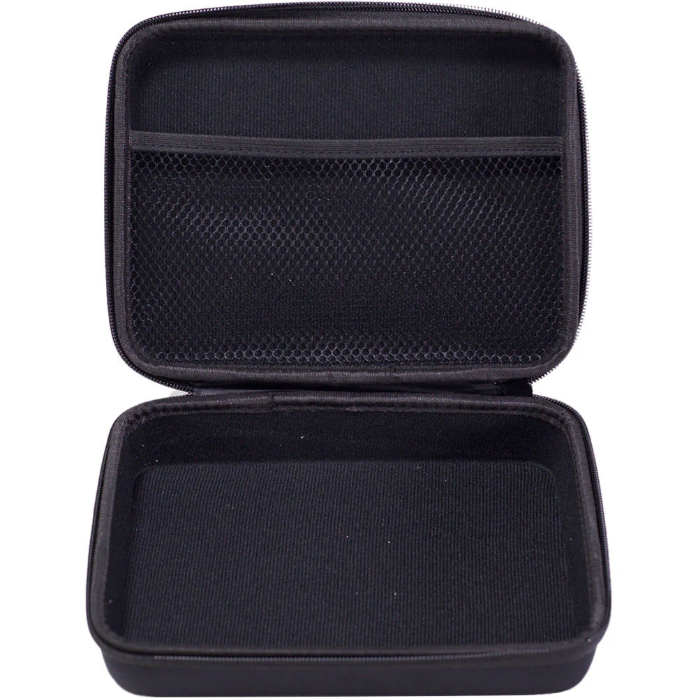 MaxxMove Mid-Size Collection Box for GoPro HERO & Accessories - Image 3