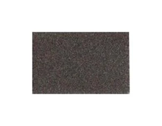 MEC Marcom MECF-010P-210X310 EMI Conductive Foam Material 210X310MM New