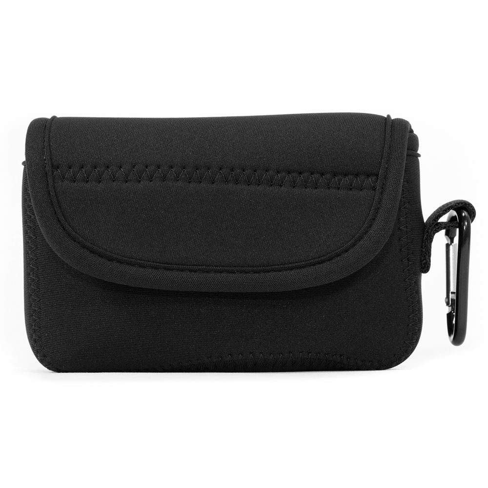 MegaGear Ultra-Light Neoprene Camera Case for Fujifilm X100T, X100F & X100S - Image 3