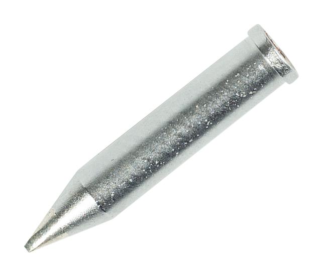 Metcal GT6-CH0010S Soldering Tip 40° Chisel 1 x 10 mm Station