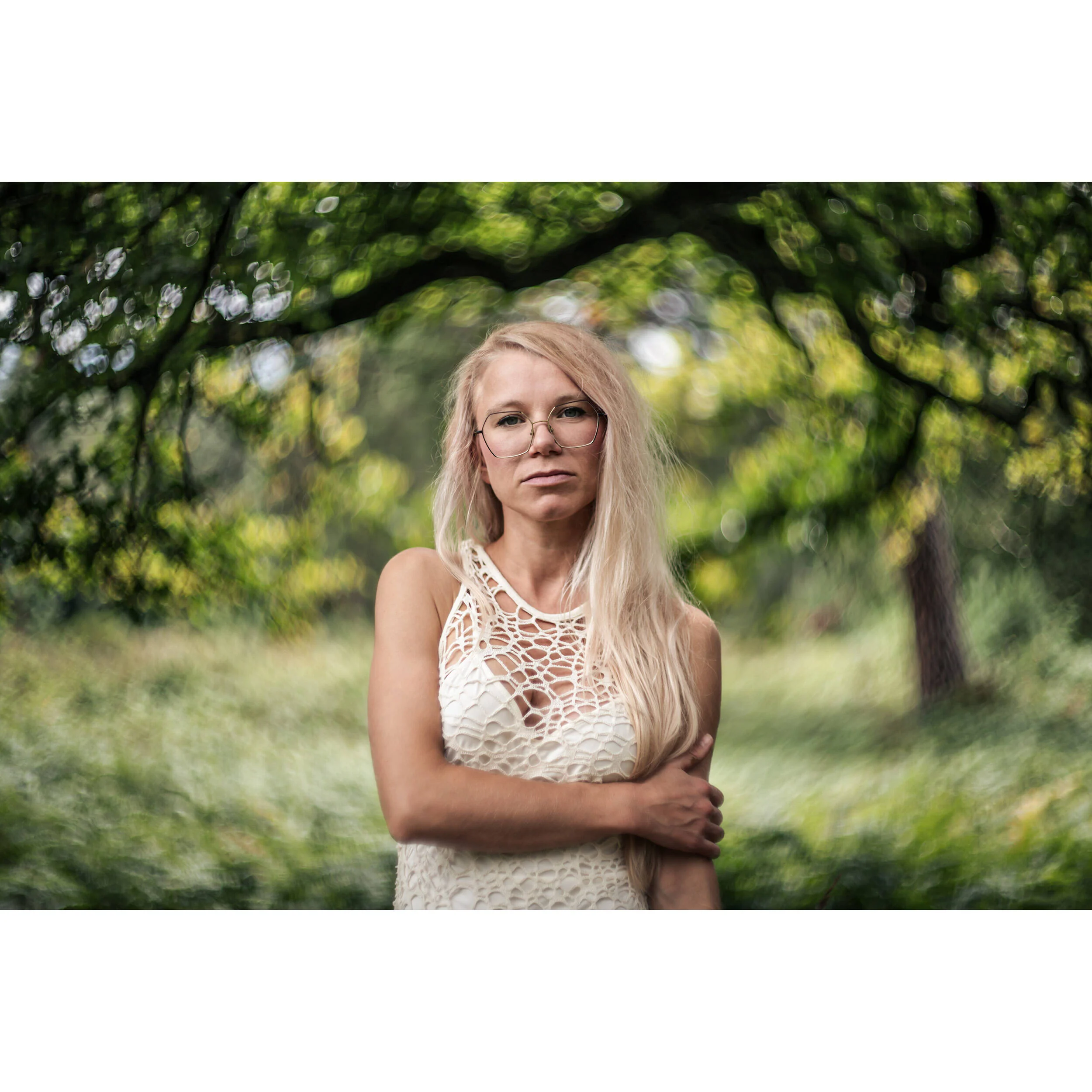 Meyer-Optik Gorlitz Biotar 75mm f/1.5 II Lens (FUJIFILM X) - Image 3