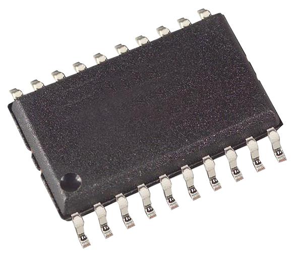Microchip MCP2510-I/ST CAN Bus Controller SPI 3 2 V 5.5 Tssop
