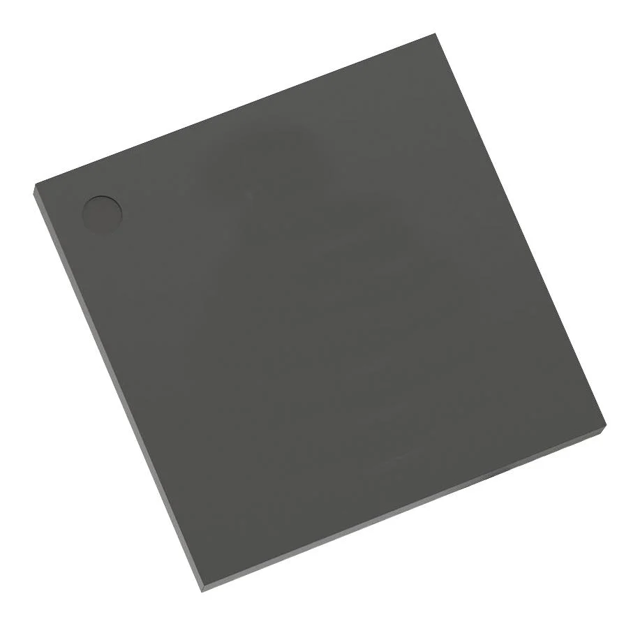 MICRON MT62F1G32D2DS-023 IT:C DRAM, Mobile LPDDR5, 32 Gbit, 1G x 32bit, 4.266 GHz, TFBGA, 315 Pins