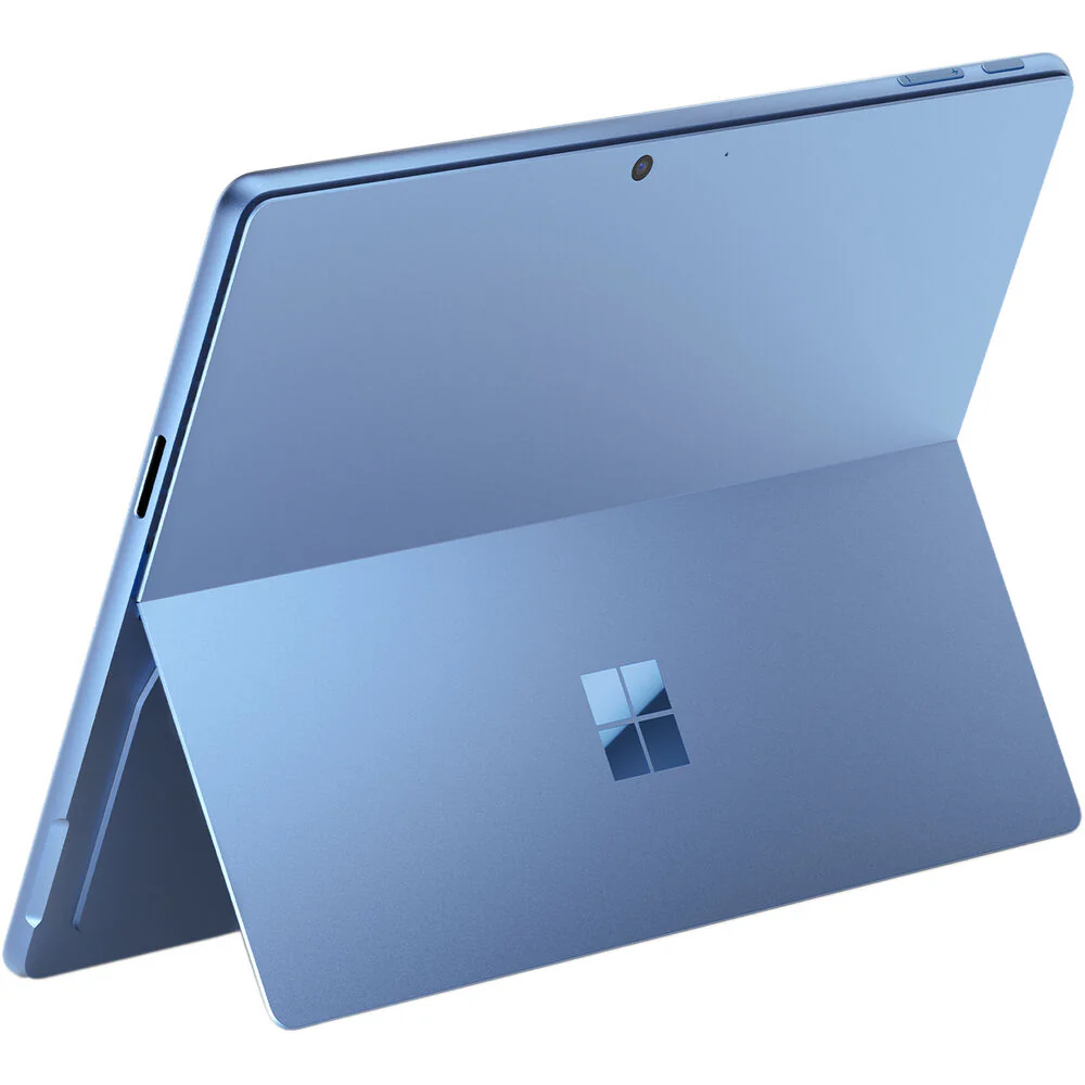 Microsoft 13" Surface Pro Copilot+ PC (11th Edition, Sapphire, Wi-Fi Only) - Image 5
