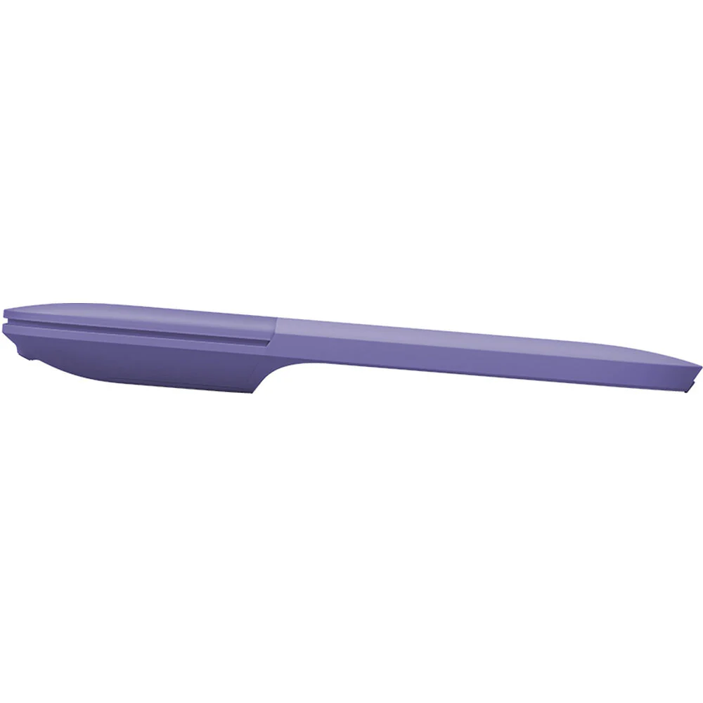 Microsoft Surface Arc Wireless Mouse (Violet) - Image 3